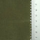 5.Dark Olive Green