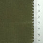 Cotton Twill Woven Fabric | FAB1184 | 1.Thatch Green, 2.Quincy, 3.Lunar Green, 4.Cactus, 5.Dark Olive Green, 6.Highball, 7.Dingley, 8.Locust, 9.Grey, 10.Schist by Fabricis.com #