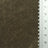 Solid Metallic Nylon Woven Fabric | FAB1554 | 1.Himalaya, 2.Link Water, 3.Comet, 4.Chathams Blue, 5.Brown, 6.Bossanova, 7.Catalina Blue, 8.Toledo, 9.Jon, 10.Madison by Fabricis.com #