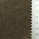 5.Brown