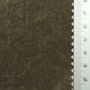 Solid Metallic Nylon Woven Fabric | FAB1554 | 1.Himalaya, 2.Link Water, 3.Comet, 4.Chathams Blue, 5.Brown, 6.Bossanova, 7.Catalina Blue, 8.Toledo, 9.Jon, 10.Madison by Fabricis.com #