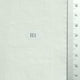 5.White (H1)