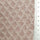Solid Diamond Polyester Spandex Knit Fabric | FAB1582 | 1.Perano, 2.Prim, 3.Yellow, 4.White, 5.Lily, 6.Alto, 7.William, 8.Zumthor, 9.Submarine, 10.Black by Fabricis.com #