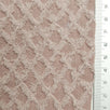 Solid Diamond Polyester Spandex Knit Fabric | FAB1582 | 1.Perano, 2.Prim, 3.Yellow, 4.White, 5.Lily, 6.Alto, 7.William, 8.Zumthor, 9.Submarine, 10.Black by Fabricis.com #
