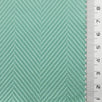 Solid Herringbone Silk Woven Fabric - FAB1630 - 1.Beige-2.Brown-3.Charcoal-4.Mint-5.Grey Blue-6.Green-7.Red-8.White-9.Black 
