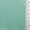 6.Green