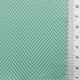 6.Green
