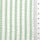 Stripe Jacquard Cotton Polyester Woven Fabric - FAB1820 - 1.Pink-2.Silver-3.Beige-4.Blue-5.Green-6.Royal Blue-7.Gold-8.Brown-9.Navy-10.Black 