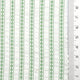 5.Green