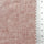 Herringbone YarnDyed Linen Rayon Woven Fabric - FAB1650 - 1.Maverick-2.Rose-3.Periwinkle-4.Heather-5.Clam Shell-6.Barley White-7.Raffia-8.Tasman-9.Arrowtown-10.Napa 
