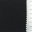 Solid Shantung Silk Woven Fabric - FAB1633 - 1.Yellow-2.Orange-3.Pink Grey-4.White-5.Black-6.Blue Grey-7.Ivory-8.Navy-9.Charcoal-10.Green 