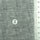 Warm Gray - Cable Jacquard Poly Span Knit Fabric - FAB1857