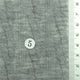 5: Warm Gray