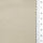 30s High Density Solid Twill Washing Cotton Woven Fabric - FAB1672 - 1.Old Lace-2.Apricot White-3.Catskill White-4.Buttery White-5.Tea-6.Chino-7.Muddy Waters-8.Muesli-9.Parchment-10.Go Ben 