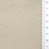 30s High Density Solid Twill Washing Cotton Woven Fabric - FAB1672 - 1.Old Lace-2.Apricot White-3.Catskill White-4.Buttery White-5.Tea-6.Chino-7.Muddy Waters-8.Muesli-9.Parchment-10.Go Ben 