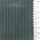 8Wale Solid Corduroy Cotton Woven Fabric - FAB1657 - 1.Himalaya-2.Green Spring-3.Shadow-4.Space Shuttle-5.Blue Dianne-6.Cream Can-7.Heather-8.East Bay-9.Chilean Heath-10.Coconut Cream 