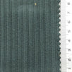 8Wale Solid Corduroy Cotton Woven Fabric - FAB1657 - 1.Himalaya-2.Green Spring-3.Shadow-4.Space Shuttle-5.Blue Dianne-6.Cream Can-7.Heather-8.East Bay-9.Chilean Heath-10.Coconut Cream 