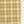 1: Dark Charcoal-2: Peach-3: Mustard Yellow-4: Golden Brown-5: Tan - Textured Lightweight Embroidered Plaid Poly Cotton Shirting Woven Fabric - FAB 1935