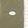 Solid Wrinkle Recycled Nylon Woven Fabric - FAB1705 - 1.Venus-2.Lemon Grass-3.Pastel Grey-4.Pale Brown-5.Clay Creek-6.Charcoal-7.White-8.Black 