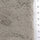 Faux Fur 15MM Pile Fabric | FAB1105 | 1.Ivory, 2.Beige, 3.Pink, 4.Dark Coral, 5.Grey, 6.Charcoal Grey, 7.Mocha, 8.Navy, 9.Black by Fabricis.com #