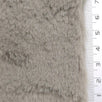 Faux Fur 15MM Pile Fabric | FAB1105 | 1.Ivory, 2.Beige, 3.Pink, 4.Dark Coral, 5.Grey, 6.Charcoal Grey, 7.Mocha, 8.Navy, 9.Black by Fabricis.com #