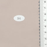 Memory Poly Woven Fabric - FAB1261