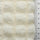 Solid Fukuro Quilting Polyester SpqndexWoven Fabric - FAB1616 - 1.Purple-2.Yellow-3.Pink-4.White-5.Ivory-6.Blue-7.Mustard-8.Brown-9.Wine-10.Black 