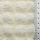 5.Ivory