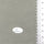 Olive Gray - Heavy Washer Nylon Woven Fabric - FAB1867