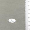Olive Gray - Heavy Washer Nylon Woven Fabric - FAB1867