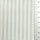 Stripe YarnDyed Cotton Woven Fabric - FAB1597 - FAB1597-1-FAB1597-2-FAB1597-3-FAB1597-4-FAB1597-5-FAB1597-6-FAB1597-7-FAB1597-8 