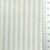 Stripe YarnDyed Cotton Woven Fabric - FAB1597 - FAB1597-1-FAB1597-2-FAB1597-3-FAB1597-4-FAB1597-5-FAB1597-6-FAB1597-7-FAB1597-8 