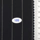 5.Black