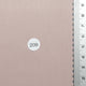 5.Pink (209)
