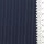 Pencil Stripe Plain Rayon Spandex Polyester Woven Fabric - FAB1782 - 1.Black-2.Light gray-3.Beige-4.Slate Gray-5.Navy blue-6.Dark Navy 