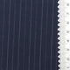 5.Navy blue