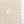 Solid Acrylic Cotton Knit Fabric - FAB1973 - Beige