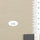 Solid Recycled Nylon Cotton Woven Fabric - FAB1709 - 1.Grey Cloud-2.Coral Reef-3.Dawn Pink-4.Old Lace-5.Vanilla-6.Almond Frost-7.Tealish Blue-8.Charcoal-9.Black 