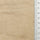 Solid Crease Satin Polyester Woven Fabric - FAB1791 - 1.Light grey-2.White-3.Cream-4.Ivory-5.Tan-6.Taupe-7.Medium grey-8.Camel brown-9.Dark brown-10.Chocolate brown 