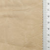 Solid Crease Satin Polyester Woven Fabric - FAB1791 - 1.Light grey-2.White-3.Cream-4.Ivory-5.Tan-6.Taupe-7.Medium grey-8.Camel brown-9.Dark brown-10.Chocolate brown 