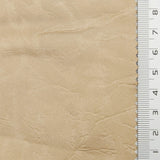 Solid Crease Satin Polyester Woven Fabric - FAB1791 - 1.Light grey-2.White-3.Cream-4.Ivory-5.Tan-6.Taupe-7.Medium grey-8.Camel brown-9.Dark brown-10.Chocolate brown 