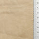 5.Tan