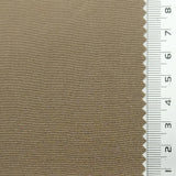 Solid Sand Washing Silk Woven Fabric - FAB1631