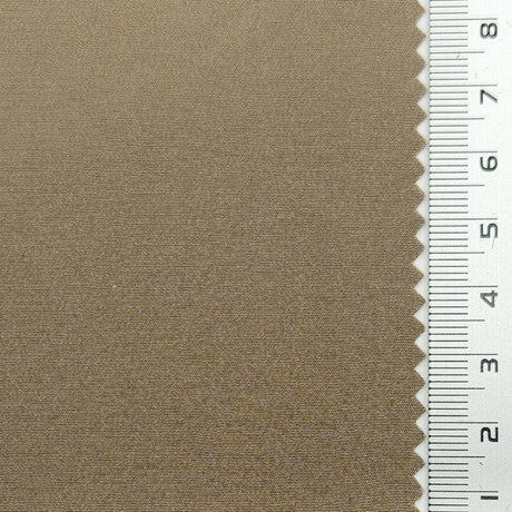 Solid Sand Washing Silk Woven Fabric - FAB1631 - 1.Grey-2.Navy-3.Navy-4.Black-5.Beige-6.Beige-7.Mint-8.White-9.Red-10.Brown 