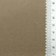 5.Beige