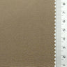 Solid Sand Washing Silk Woven Fabric - FAB1631 - 1.Grey-2.Navy-3.Navy-4.Black-5.Beige-6.Beige-7.Mint-8.White-9.Red-10.Brown 