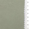 Polyester Rayon Spandex Woven - FAB1222