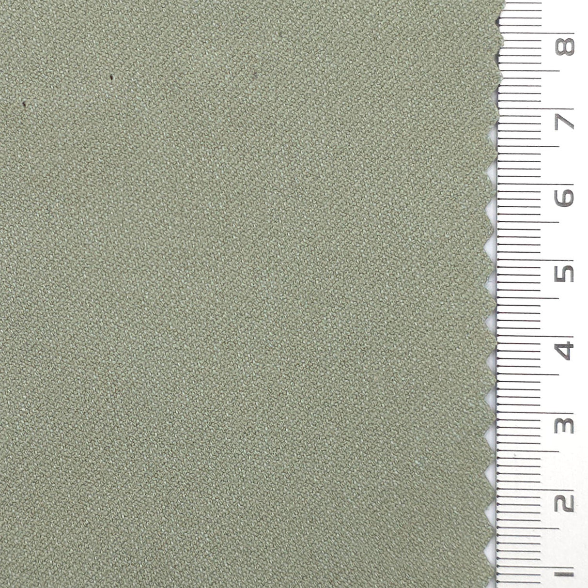 Polyester Rayon Spandex Woven - FAB1222