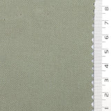 Polyester Rayon Spandex Woven - FAB1222