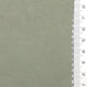 v2-5.Olive Gray